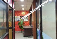 Office Space for Sale at T.Nagar